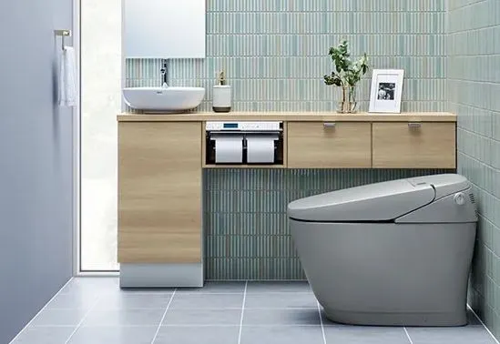 リクシル サティス