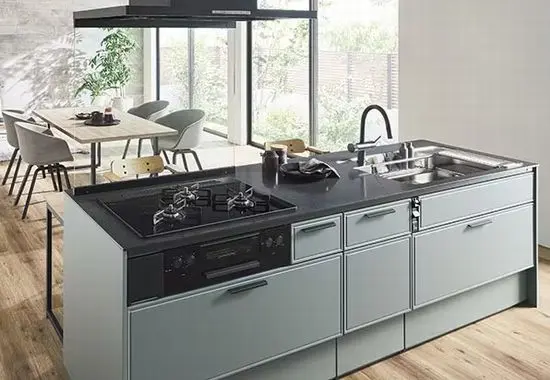 リクシル ノクト