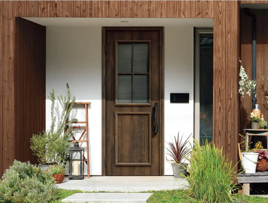 リクシル ヴェナート D30