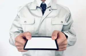 無料診断のご報告