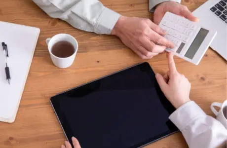 即決すれば大幅に値下げします