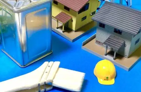 リフォーム瑕疵保険