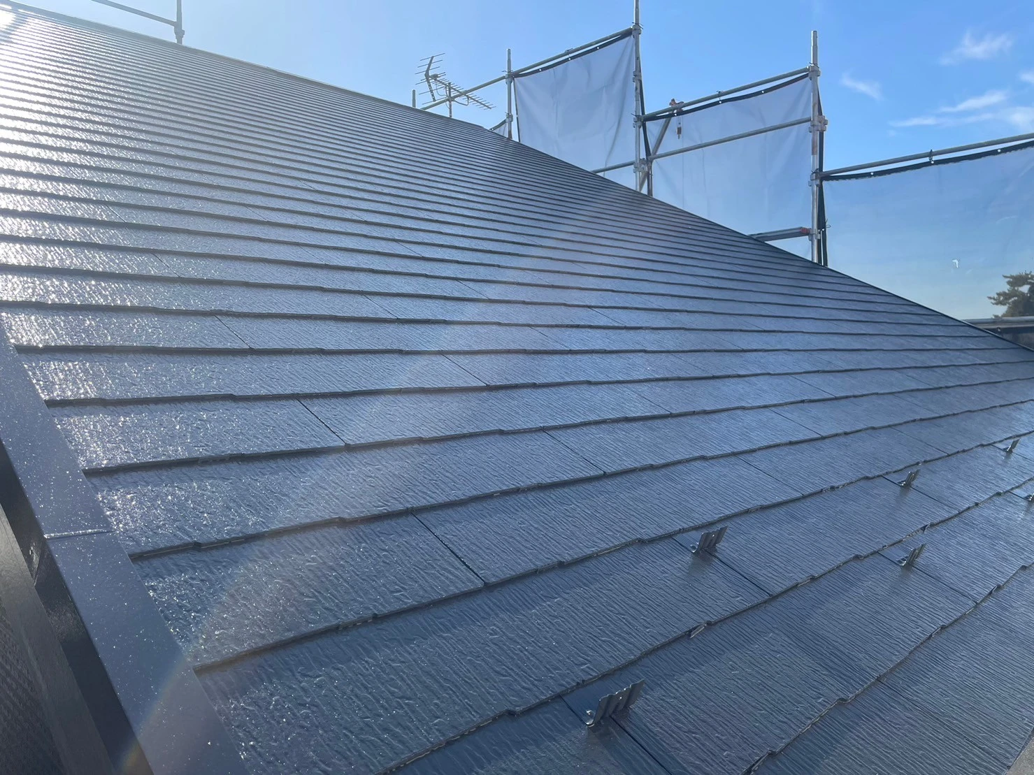 堀内美建がお手伝いできること