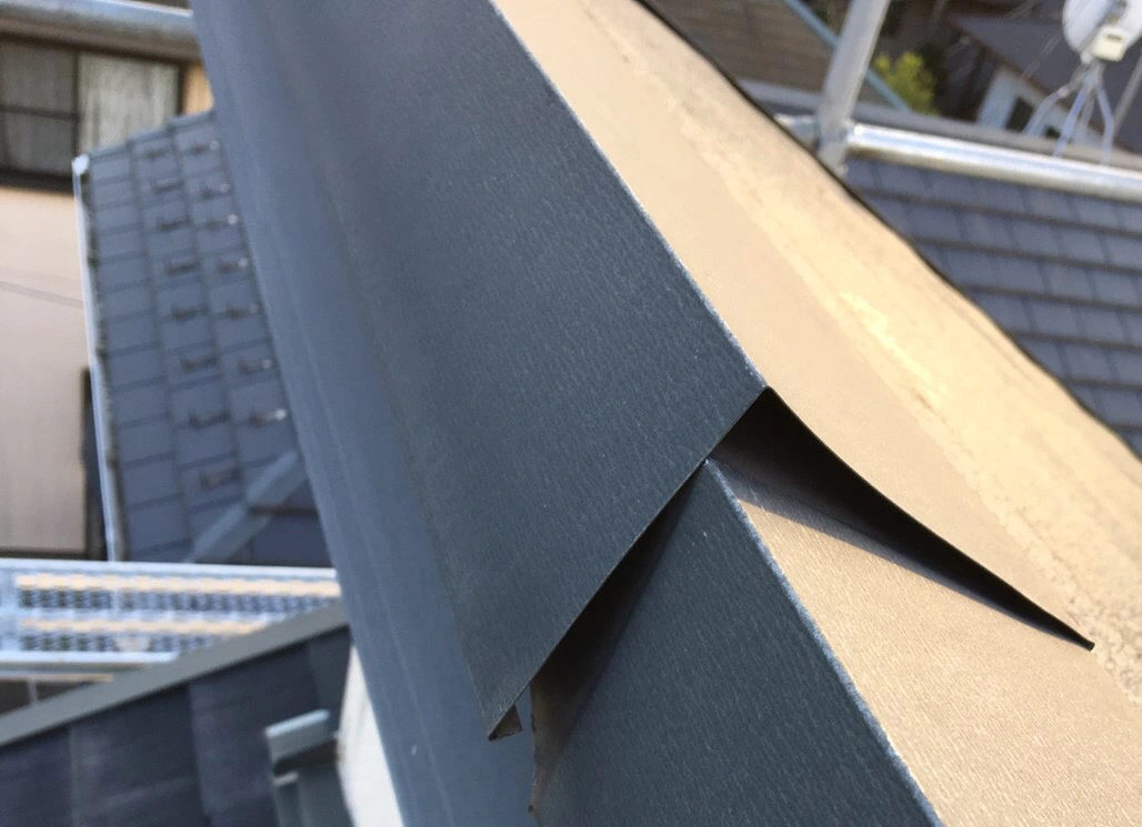 助成金や補助金を謳うサイト