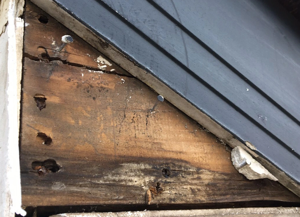 見積りは無料。でも…